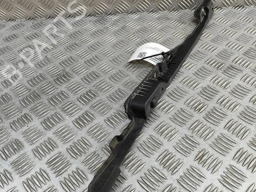 Other VOLVO V60 II (225) D3 | BP27795493O1 - Image 2