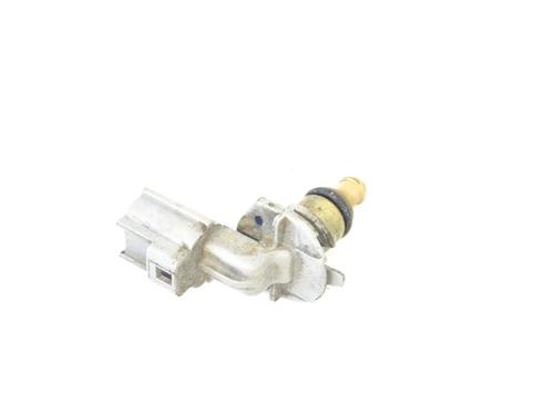 Electronic sensor LAND ROVER RANGE ROVER IV (L405) 5.0 SCV8 4x4 | BP33341330M84 - Image 3