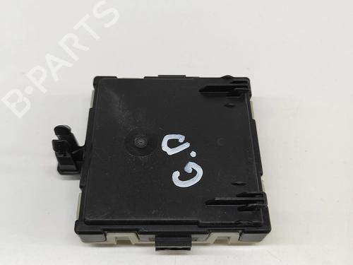 Electronic module MERCEDES-BENZ A-CLASS (W177) AMG A 35 4-matic (177.051) | BP27781794M83 - Image 3