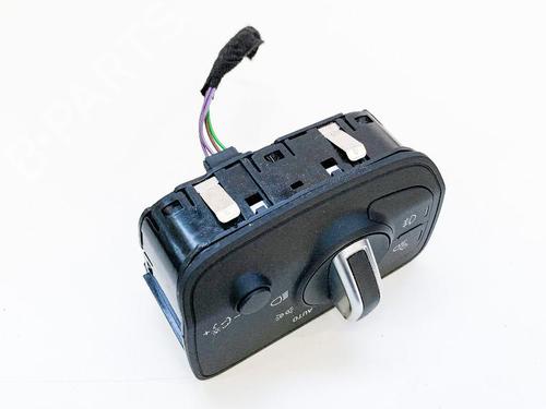 Electronic module AUDI A3 Sportback (8VA, 8VF) 1.5 TFSI | BP7797731M83 
