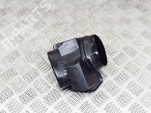 Pipe MERCEDES-BENZ GLC (X253) 220 d 4-matic (253.915) | BP27755248M125 