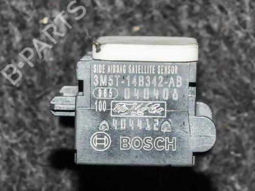Electronic sensor FORD FOCUS II (DA_, HCP, DP) 1.8 TDCi | BP6733965M84 