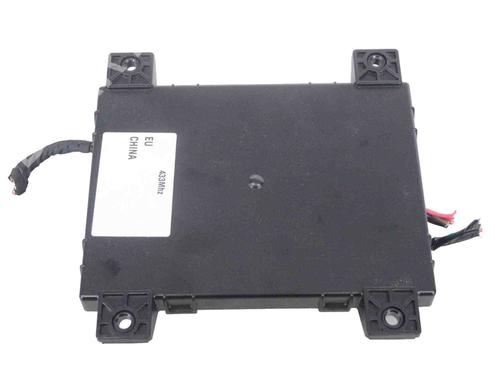 Elektronisk modul TESLA MODEL S (5YJS) 85 (367 hp) 30250968