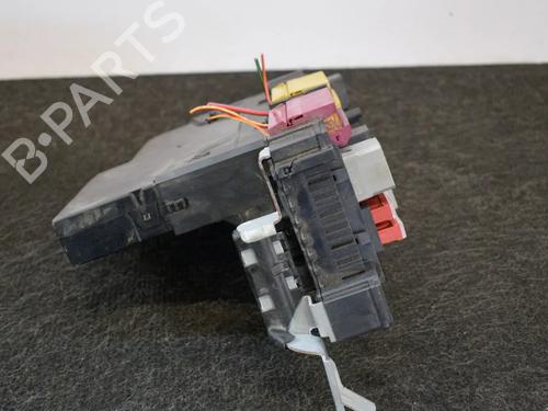 Fuse box MERCEDES-BENZ E-CLASS (W212) E 220 CDI | BP6739220E1