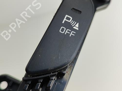 Switch KIA NIRO I (DE) 1.6 GDI Hybrid | BP17374494I30 