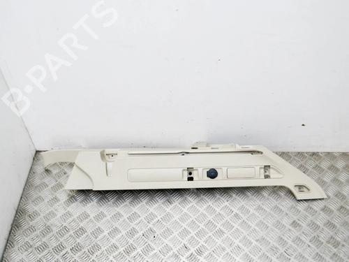 other-skoda-superb-iii-estate-3v5-20-tdi-3v9867762-3v9867762a-2015-8894843 main image