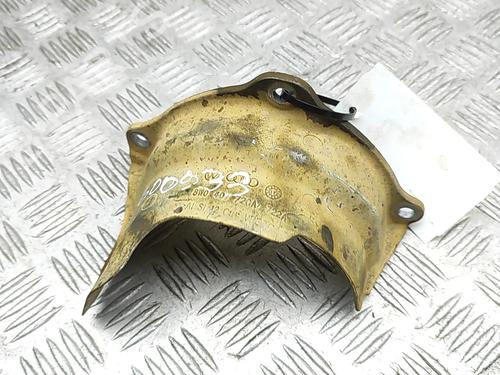 Support PORSCHE MACAN (95B) 3.0 GTS | BP33387651C155 - Image 2