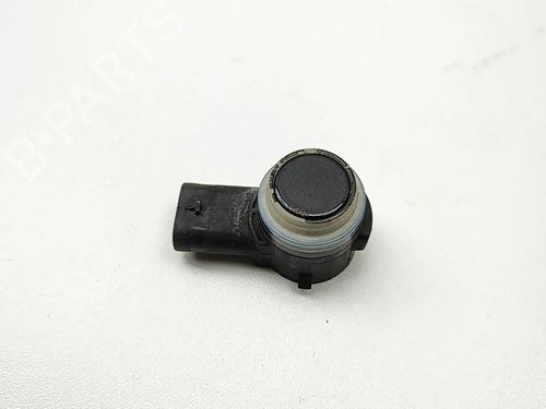 Used Electronic module Electronic module 37469736 37469736