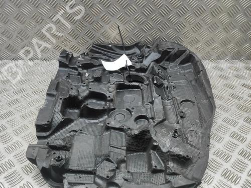 Upper protection VOLVO XC40 (536) B3 Mild-Hybrid | BP37797481M93 - Image 5