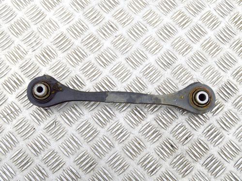 Right rear suspension arm SKODA SUPERB II Estate (3T5) 2.0 TDI | BP16270573M15
