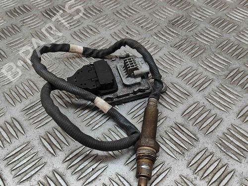 Elektronische sonde RENAULT MASTER III Van (FV) 2.3 dCi 165 RWD (FV0P, FV0U, FV10, FV12, FV1E) | BP18417814M84