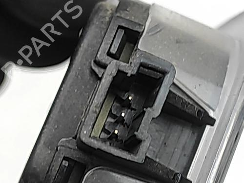 Interior roof light MERCEDES-BENZ SPRINTER 3-t Van (B910) 214 CDI (910.621, 910.623) | BP33882734I8  - Image 6
