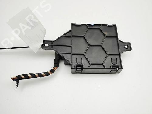 Electronic module AUDI Q5 (8RB) SQ5 TDI quattro | BP38162641M83 - Image 4