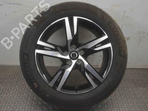 Used Rim VOLVO XC40 (536) B4 Mild-Hybrid (197 hp) 30249283