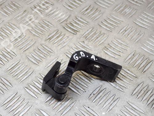 Used Hinge/Door check strap BMW i3 (I01) Range Extender (170 hp) 14639328