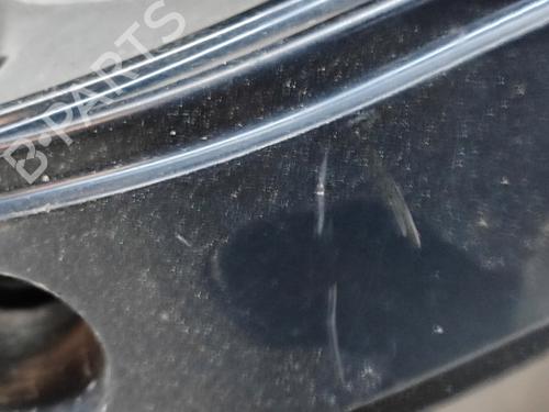 Rim CHRYSLER VOYAGER IV (RG, RS) 2.8 CRD | BP18035911C45 