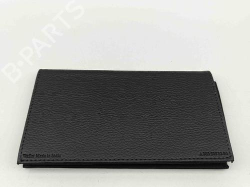 Other MERCEDES-BENZ GLE (V167) GLE 450 4-matic (167.159) | BP29283024O1 