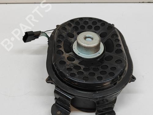 Module électronique JAGUAR I-PACE (X590) EV400 AWD | BP28436080M83