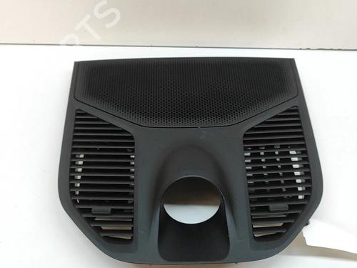 BP29594120O1 main image