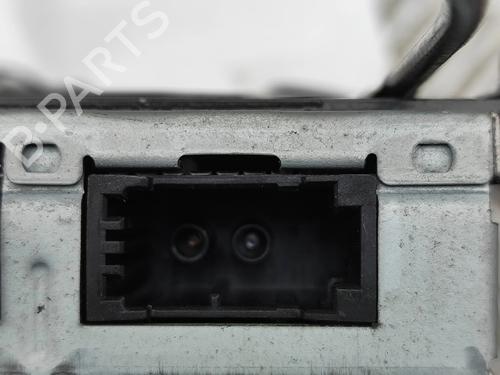 Electronic module MERCEDES-BENZ VITO Bus (W639) 122 CDI (639.701, 639.703, 639.705) | BP33388794M83  - Image 6