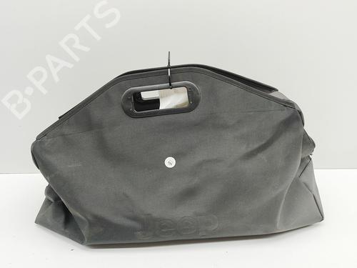 Kabel JEEP COMPASS (MP, M6, MV, M7) 1.3 HYBRID 4X4 (190 hp) 30544562