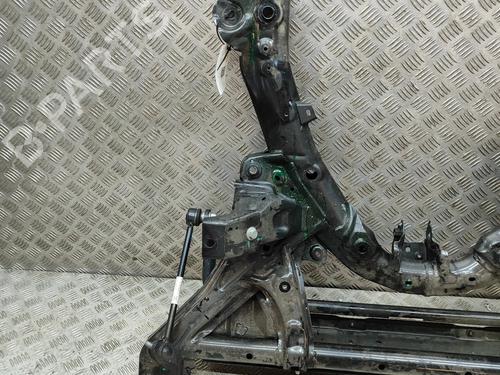 Subframe TESLA MODEL 3 (5YJ3) EV | BP38162062M9 - Image 3