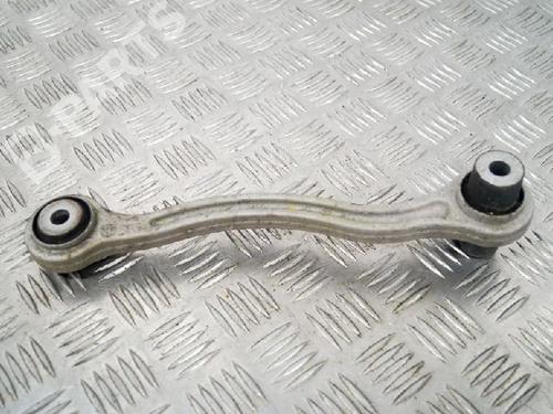 Right rear suspension arm MERCEDES-BENZ CLS (C218) CLS 350 CDI / d (218.323) | BP7734312M15 