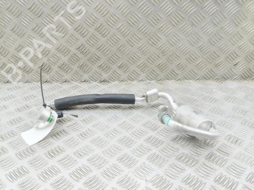 BP38094844M126 main image