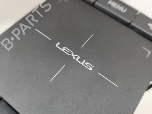 Switch LEXUS ES (_Z10_, _A10_, _H10_) 300h (AXZH10, AXZH11) | BP27767048I30  - Image 9