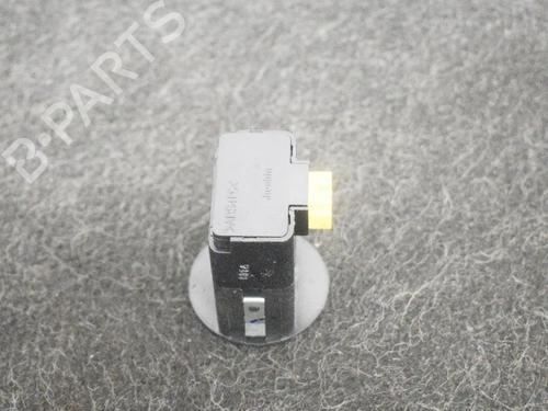 Switch HYUNDAI i10 I (PA) 1.2 | BP6737390I30 - Image 2