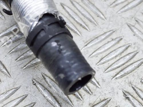 Pipe LAND ROVER DISCOVERY V (L462) D300 MHEV 4x4 | BP27758257M125 - Image 7