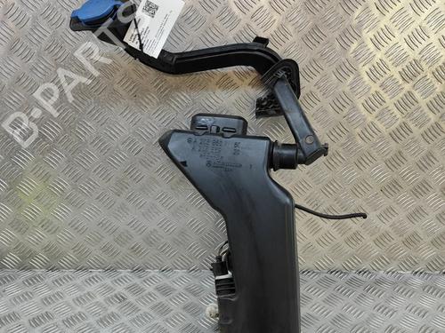 Used Windscreen washer tank MERCEDES-BENZ E-CLASS T-Model (S213) E 220 d 4-matic (213.205) (194 hp) 25615749