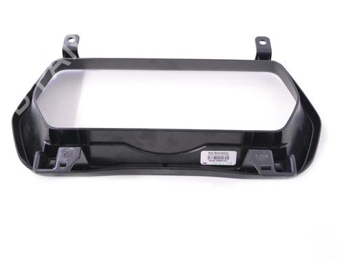 Andre TESLA MODEL S (5YJS) 75D AWD | BP30218270O1