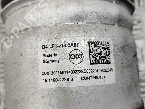 Left front shock absorber MERCEDES-BENZ EQE (V295) EQE 53 AMG 4-matic+ (295.153) | BP27769170M16  - Image 8