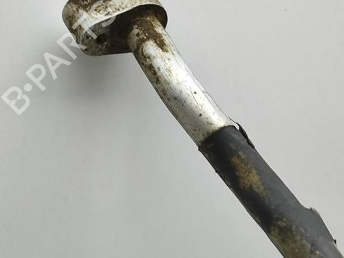 AC pipe AUDI A5 (8T3) RS5 quattro | BP37402424M126 - Image 4