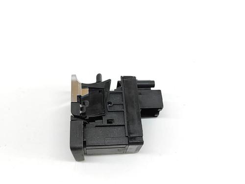 Switch VW GOLF VII (5G1, BQ1, BE1, BE2) 2.0 GTI | BP24818843I30 - Image 3