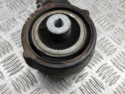Left front suspension arm LAND ROVER RANGE ROVER SPORT II (L494) 4.4 SDV8 4x4 | BP29829588M12