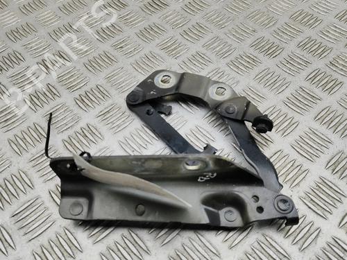 hingedoor-check-strap-land-rover-range-rover-evoque-l538-2011-2012-2013-2014-2015-2016-2017-2018-2019-32973223 main image