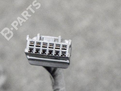Elektronische module TESLA MODEL X (5YJX) P100D AWD | BP7797348M83 