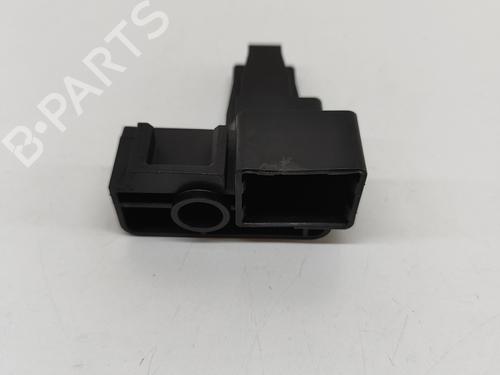 Support MERCEDES-BENZ B-CLASS Sports Tourer (W245) B 180 CDI (245.207) | BP24975567C155 