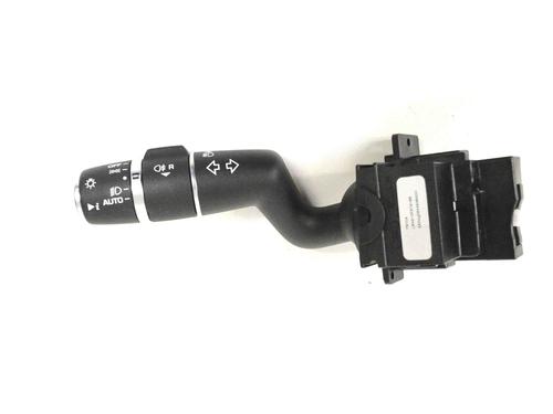 Rattstammestilk PORSCHE 911 (997) 3.6 Carrera (325 hp) 30225784