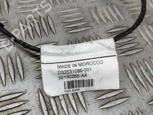 Módulo eletrónico VOLVO XC60 II (246) D4 | BP28552643M83 