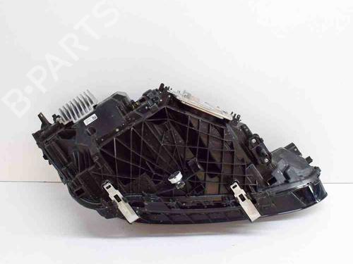 Left headlight BMW 4 Convertible (G23, G83) 420 i | BP27762193C28
