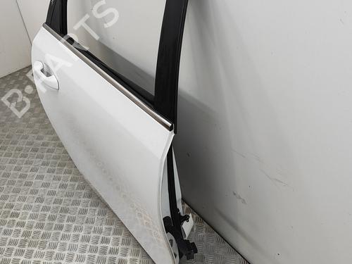 Right rear door KIA CEED (CD) 1.5 T-GDI | BP28954509C5