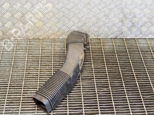 Pipe BMW 5 (F10) 520 d | BP14616489M125 