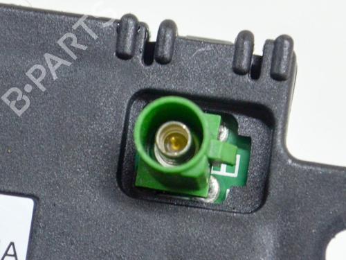 Electronic module TESLA MODEL 3 (5YJ3) EV AWD | BP27753426M83 