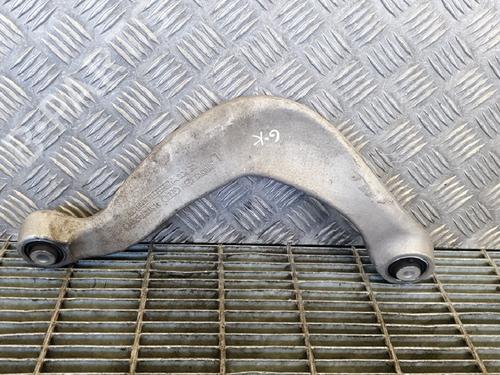 Querlenker links hinten für AUDI A6 C7 (4G2, 4GC) 2.0 TDI (190 hp) 6864332