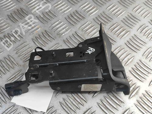 Electronic module RENAULT MEGANE CC (EZ0/1_) 1.6 dCi (EZ00) | BP29392089M83 
