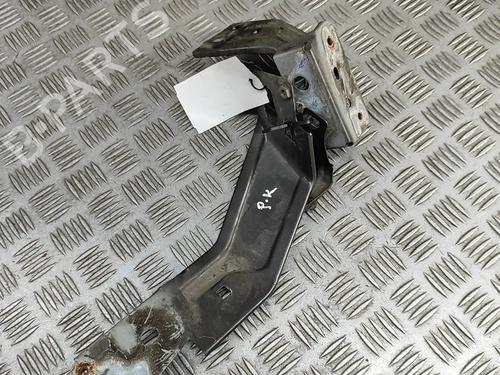 Støtte MASERATI LEVANTE SUV (M161) 3.0 D Q4 | BP27205563C155 - Image 4