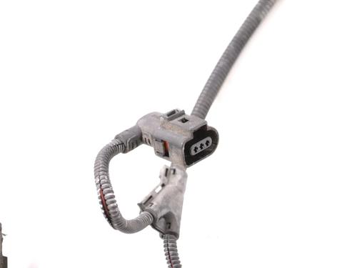 Electronic module PORSCHE CAYENNE (9PA) S 4.5 | BP33342490M83 - Image 3